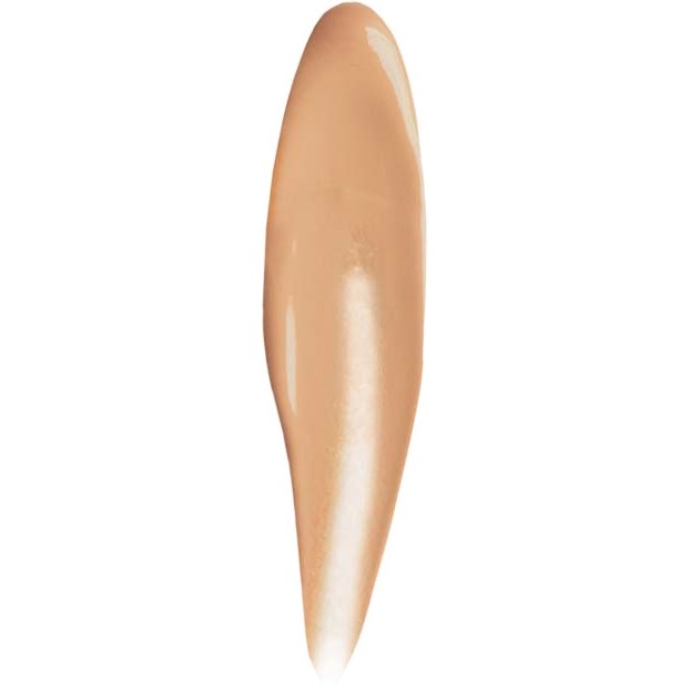 IDUN Minerals Perfect Under Eye Concealer Medium - Beige (obrázok 3)