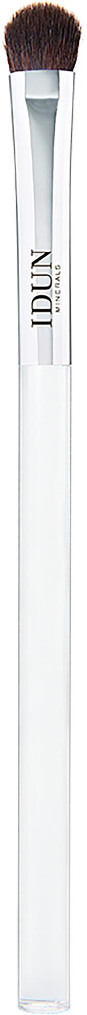 IDUN Minerals Precision Eyeshadow Brush