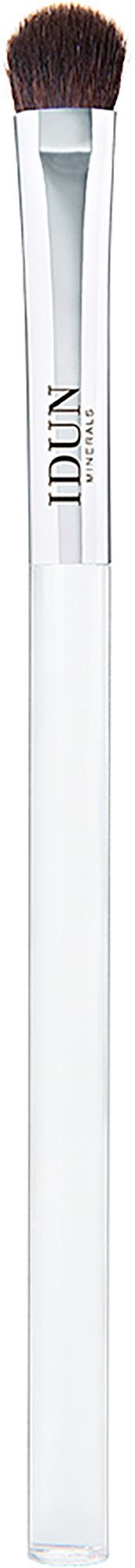 IDUN Minerals IDUN Minerals Precision Eyeshadow Brush