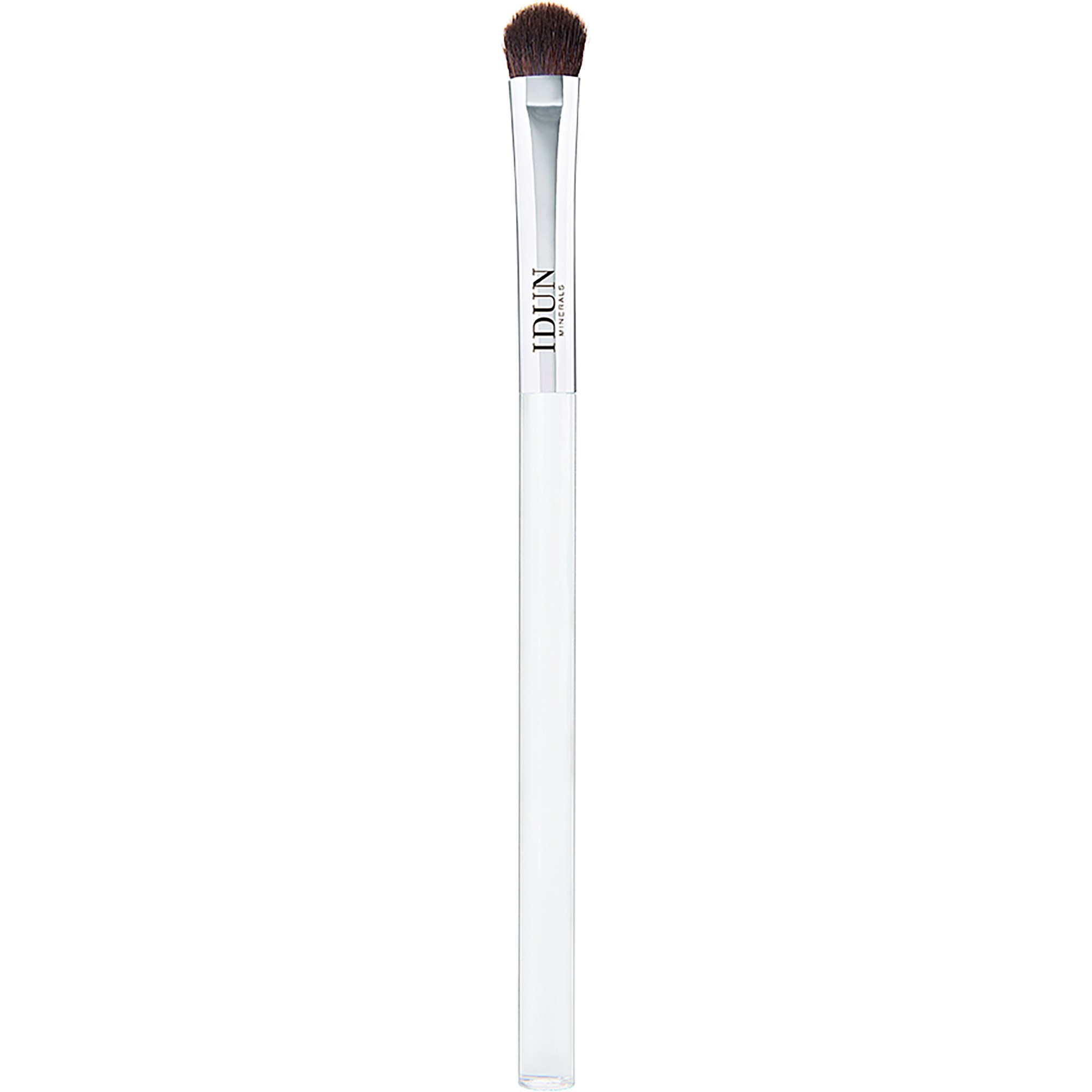 IDUN Minerals Precision Eyeshadow Brush