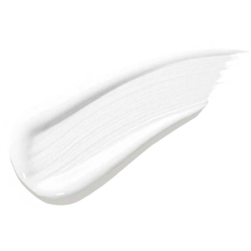 IDUN Minerals Rich Body Cream 200 ml (obrázok 3)