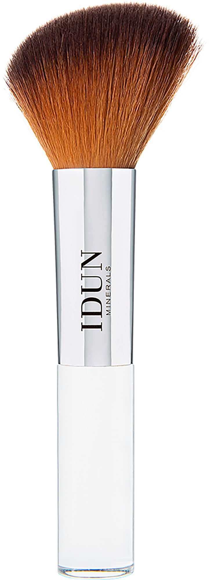 IDUN Minerals Bronzer & Blush Brush
