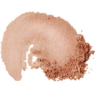 IDUN Minerals Shimmering Mineral Bronzer Midnattssol (obrázok 3)