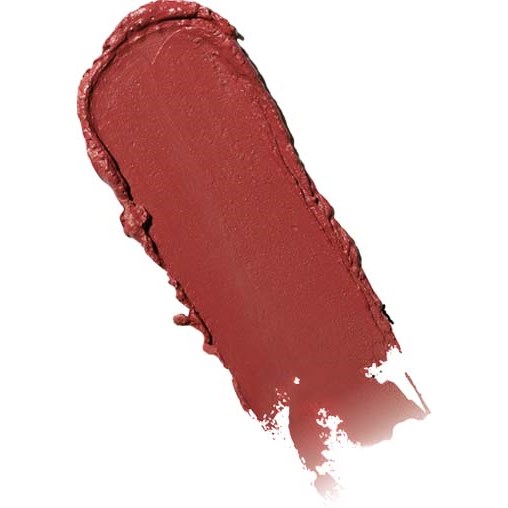 IDUN Minerals Soft Tint Blush Stick Blom Rose Mauve (obrázok 2)