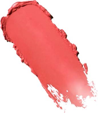 IDUN Minerals Soft Tint Blush Stick Dröm Strawberry Pink