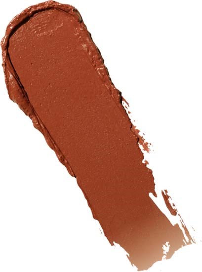 IDUN Minerals Soft Tint Blush Stick Kram Rose Tan