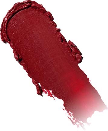 IDUN Minerals Soft Tint Blush Stick Kyss Berry Red