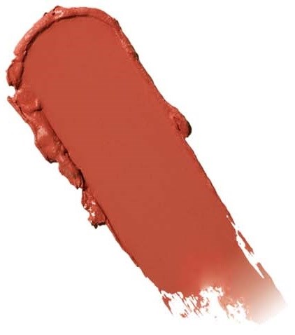 IDUN Minerals Soft Tint Blush Stick Mjuk Soft Peach