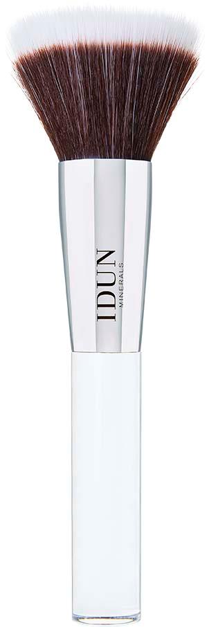 IDUN Minerals Stippling Brush