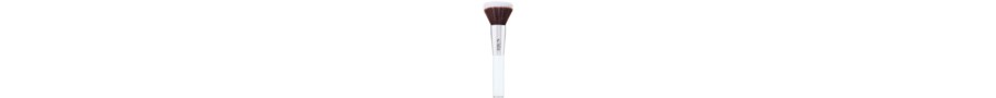 IDUN Minerals Stippling Brush