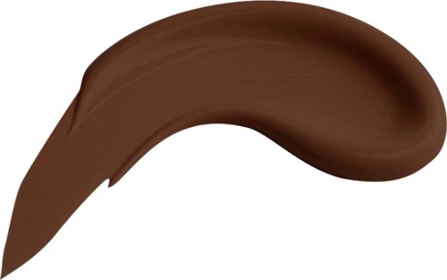 IDUN Minerals Tinted Moisturizing Day Cream Len  Deep