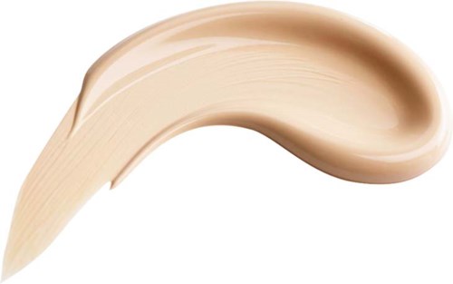 IDUN Minerals Tinted Moisturizing Day Cream Len  Extra Light