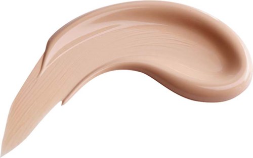 IDUN Minerals Tinted Moisturizing Day Cream Len  Light/Medium