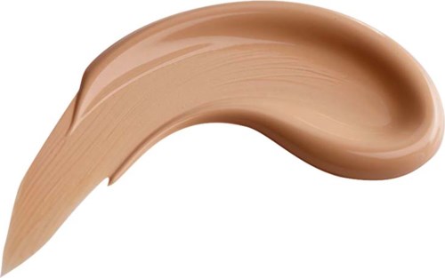 IDUN Minerals Tinted Moisturizing Day Cream Len  Tan