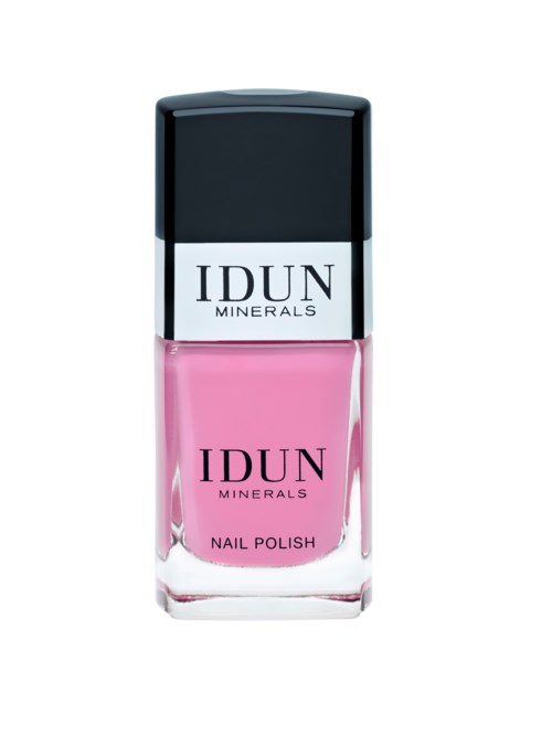 IDUN Minerals Idun Nagellack Morganit