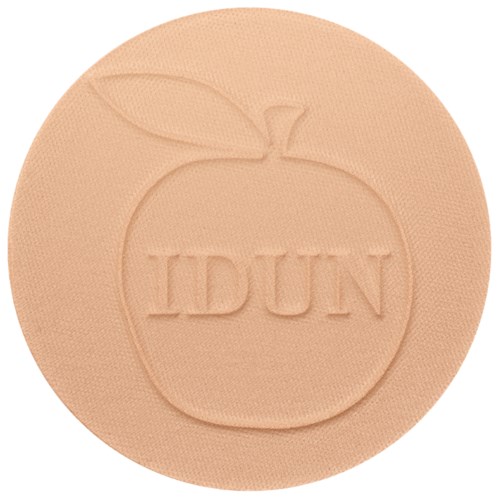IDUN Minerals Idun Pressed Powder Underbar