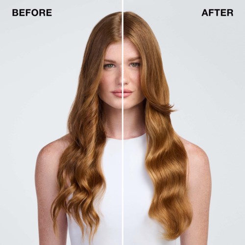 IGK Good Behavior Flexible Hairspray 168 ml
