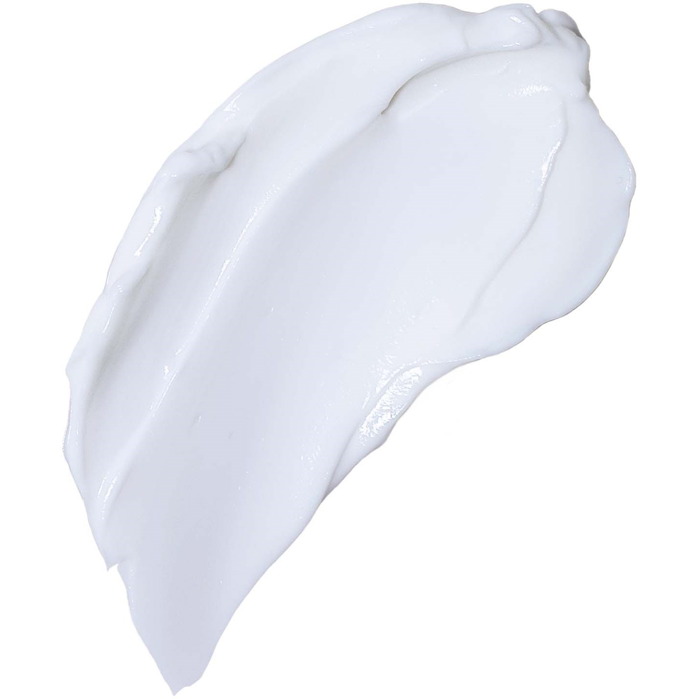 Alternativ bild 1 för IGK Good Behavior Intense Daily Smoothing Mask 148 ml