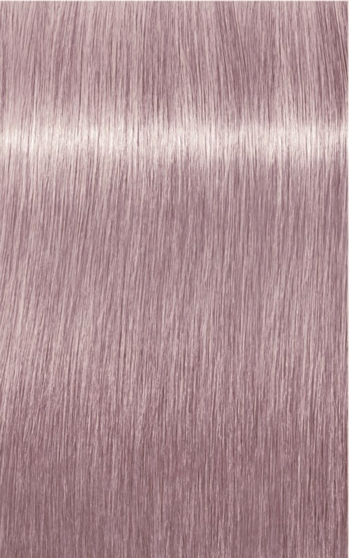 Schwarzkopf Professional Igora Vibrance 9,5-9 Violet Toner 9,5-9 Violet Toner