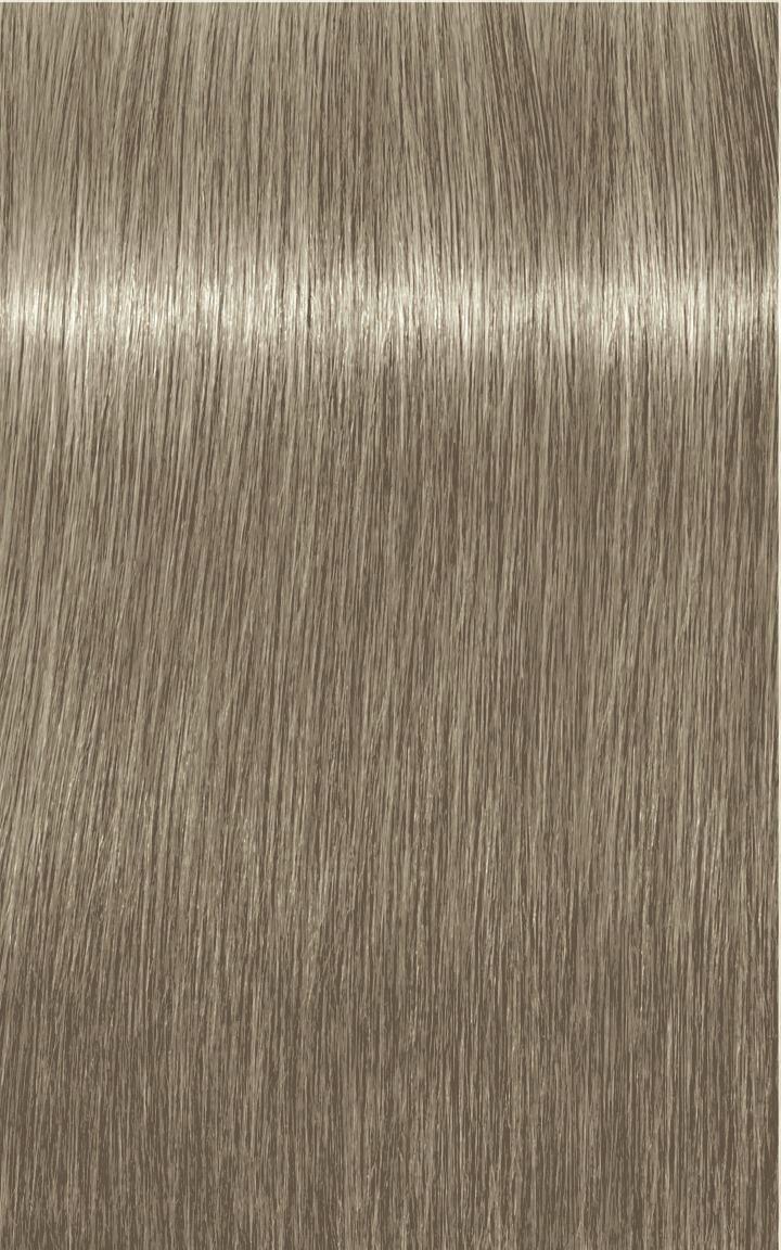Schwarzkopf Professional Igora Vibrance 9,5-24 Ash Beige Toner 9,5-24 Ash Beige Toner