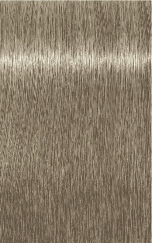 Schwarzkopf Professional Igora Vibrance 9,5-24 Ash Beige Toner 9,5-24 Ash Beige Toner