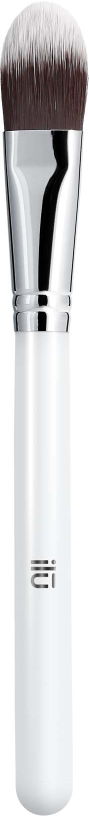 ilū 113 Flat Foundation Brush