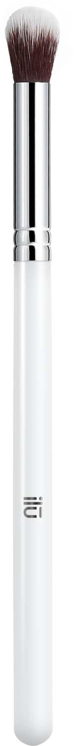 ilū 401 Blending Brush