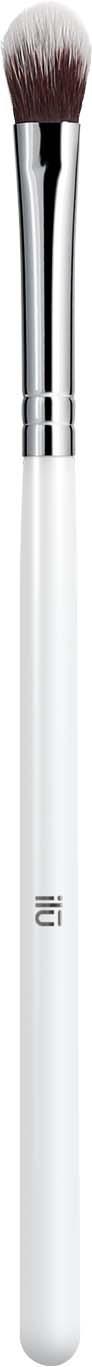 ilū 409 Large Eyeshadow Brush