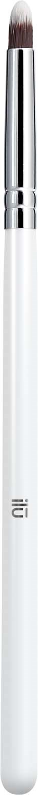 ilū 429 Eye Pencil Brush