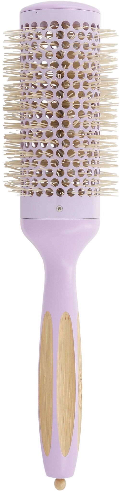 ilū Bamboom! Brush Round