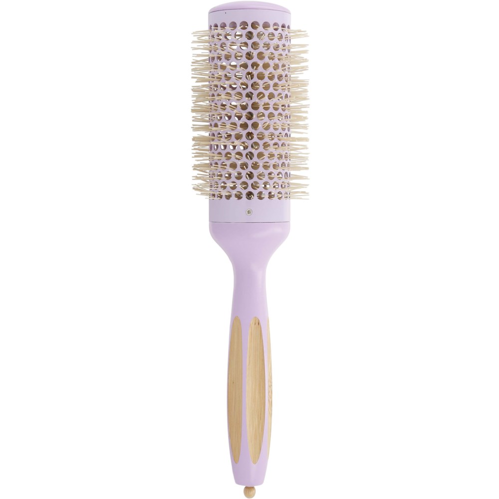 ilū ilū Bamboom! Brush Round