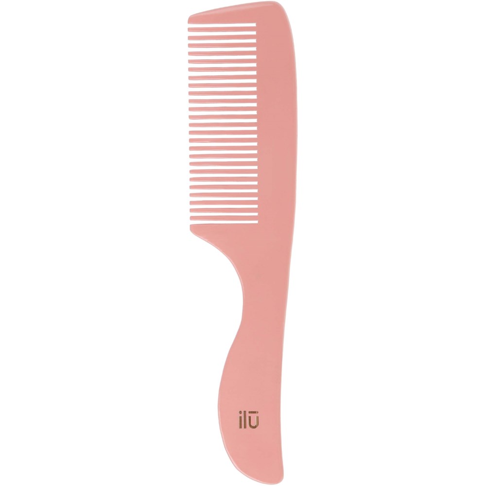 ilū ilū Bamboom! Comb Sweet Tangerine