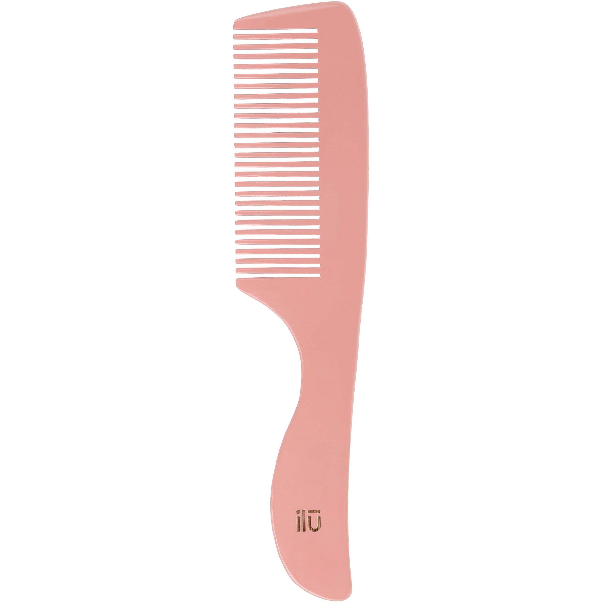 ilū Bamboom! Comb Sweet Tangerine billede