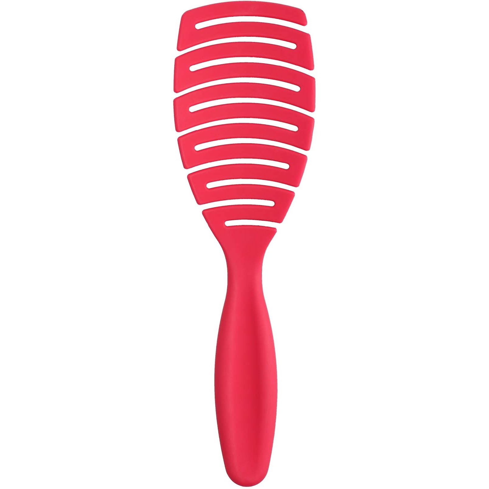 ilū Hairbrush Easy Detangling Rose (obrázok 9)