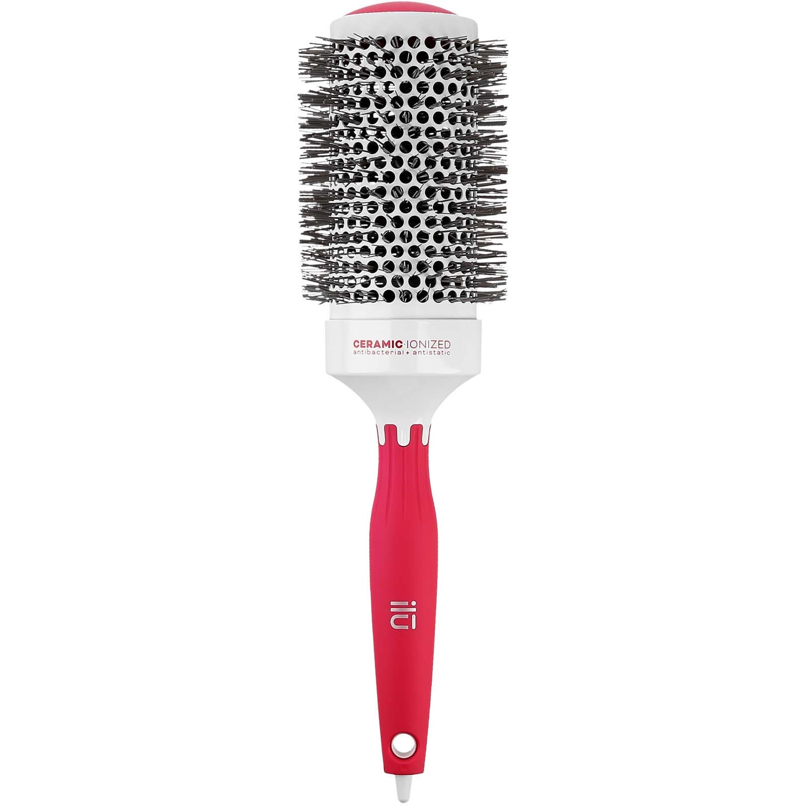 ilū Hairbrush Round Big 53 mm