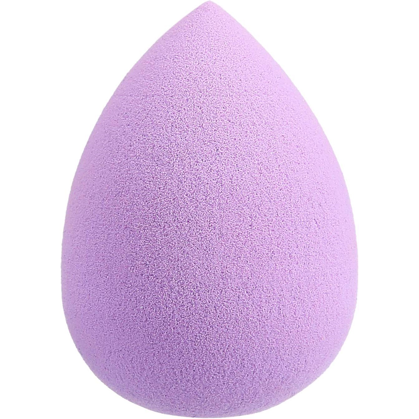 ilū Makeup Sponge Raindrop