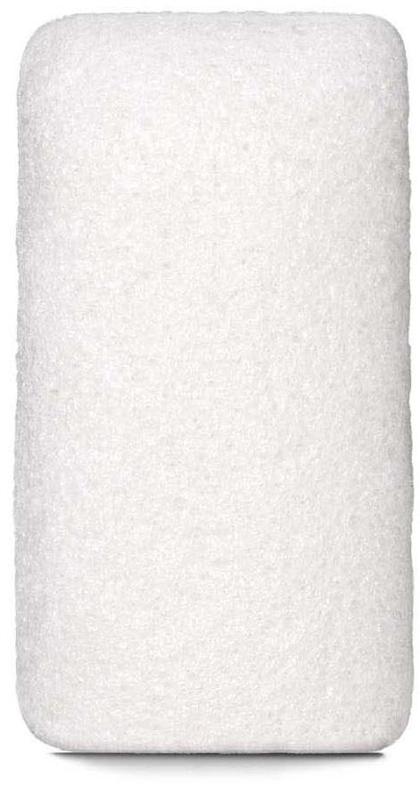 Iles Formula Haute Performance Exfoliating Sponge | lyko.com