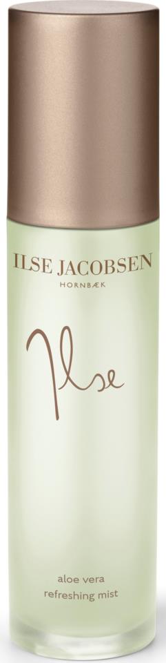 Ilse Jacobsen Hornbæk Aloe Vera Refreshing Mist 100ml
