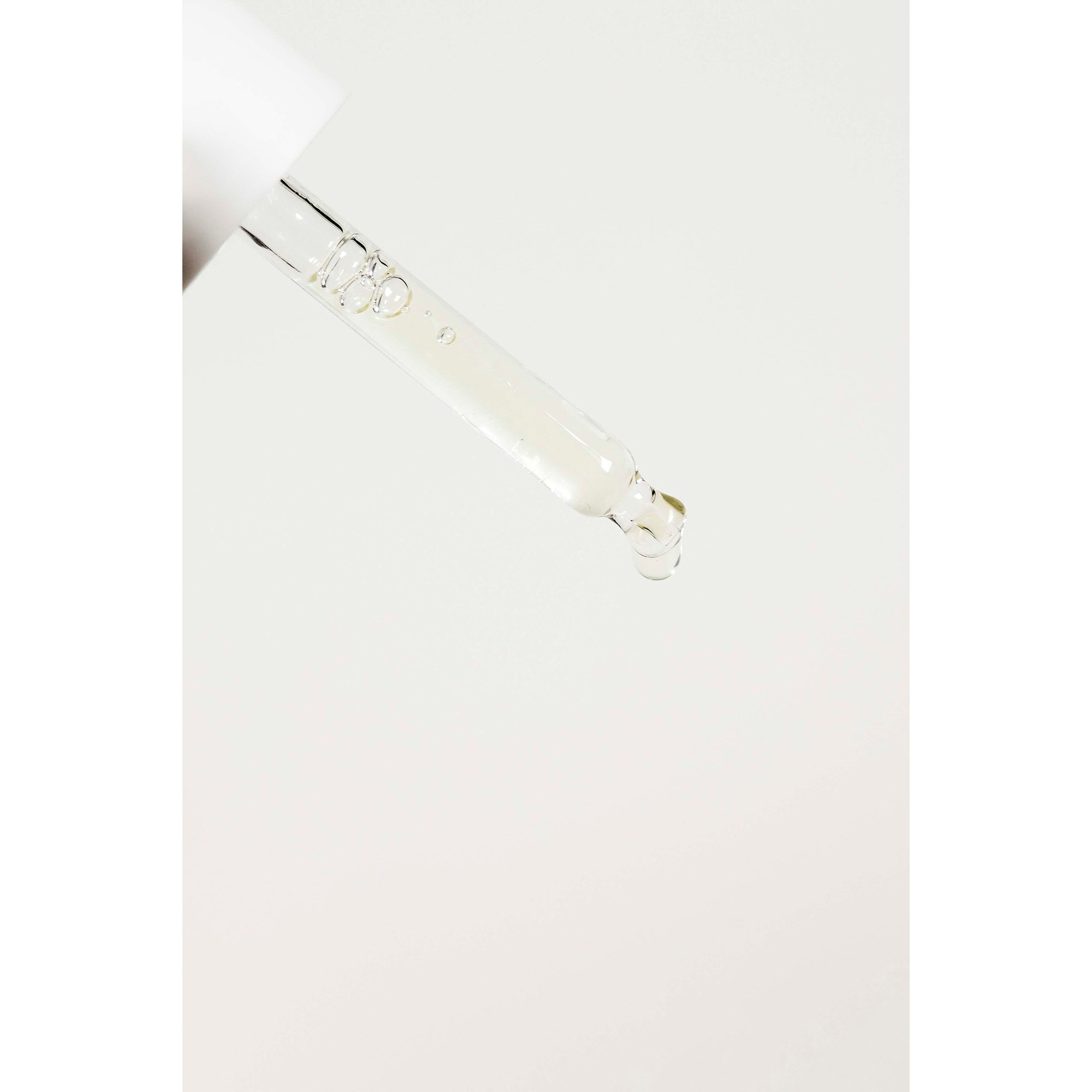 ilso Cg Toning Serum 30 ml (obrázok 2)