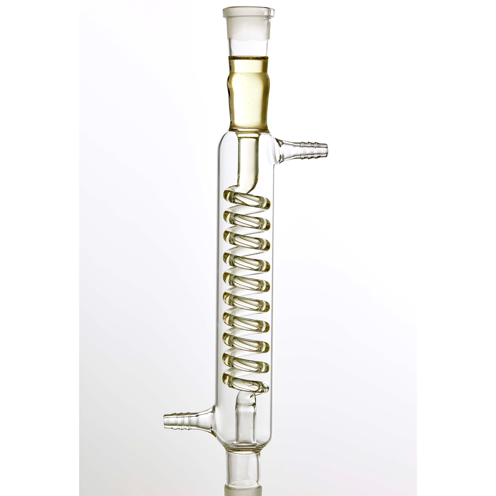 ilso Cg Toning Serum 30 ml (obrázok 7)