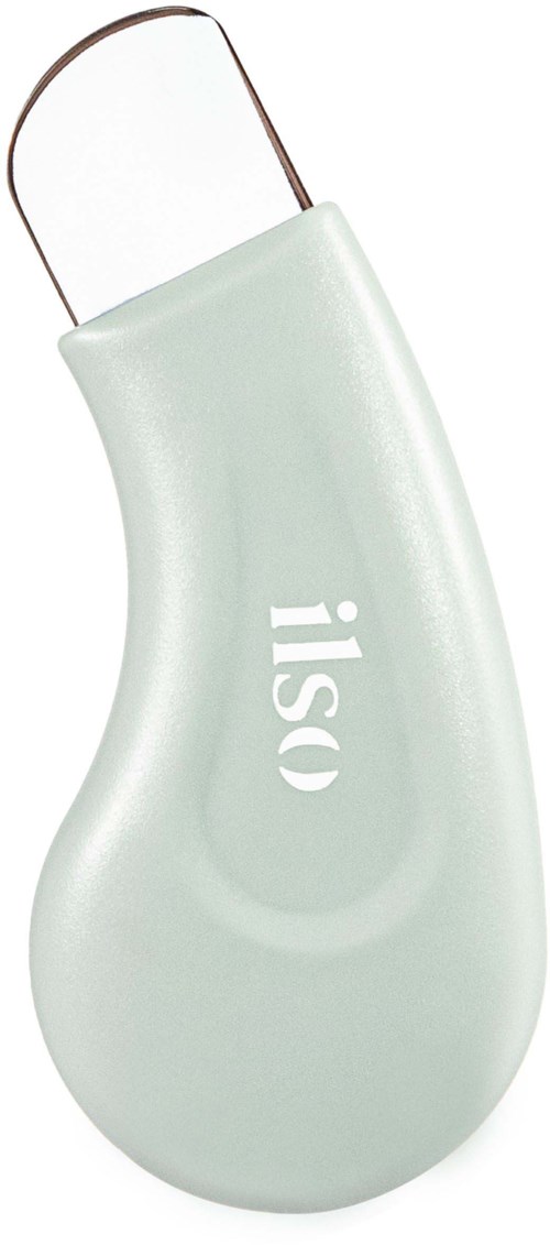 ilso Deep Clean