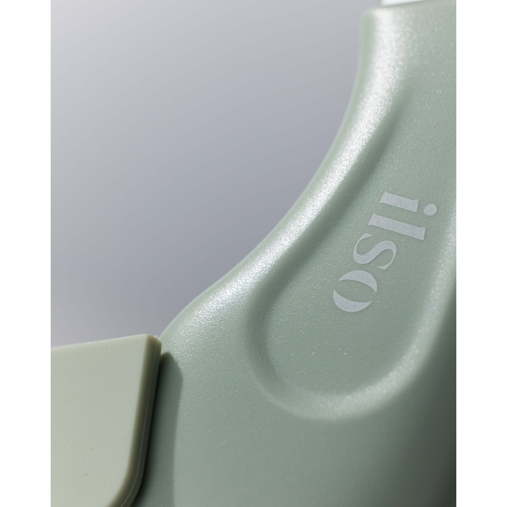 ilso Deep Clean (obrázok 3)