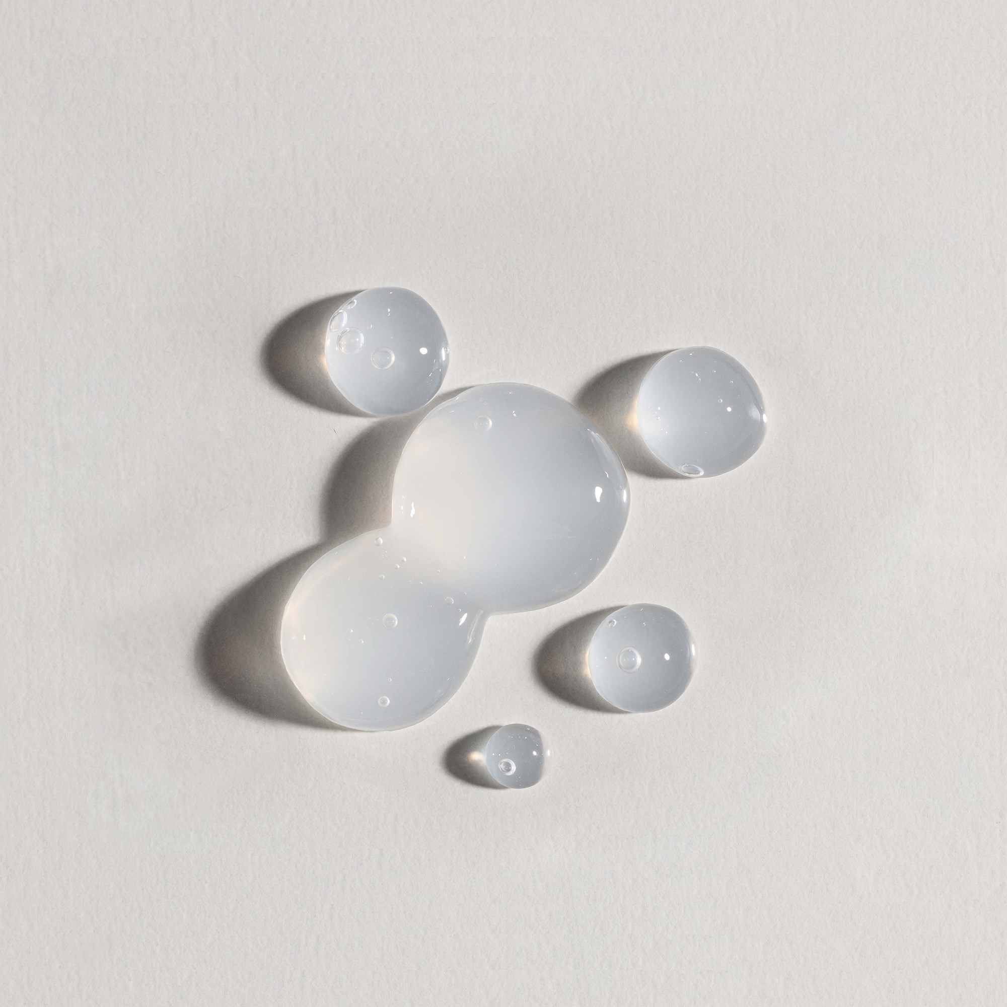 ilso Ha-Shot Booster Serum 30 ml (obrázok 4)