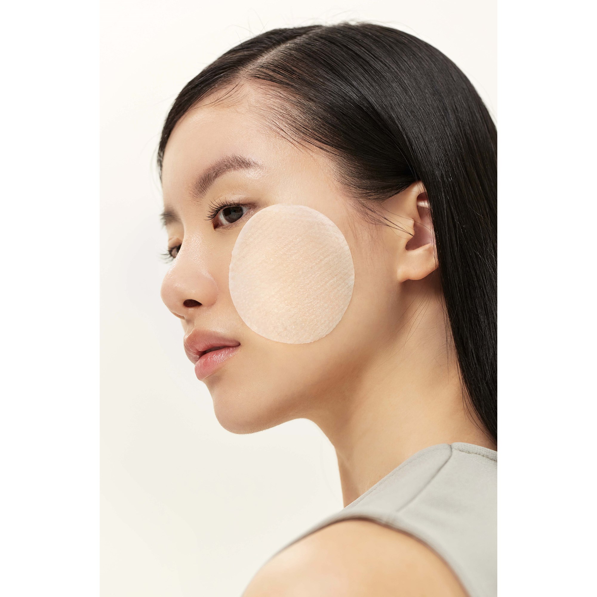 ilso Moringa Purifying Pore Pad 160 ml (obrázok 4)