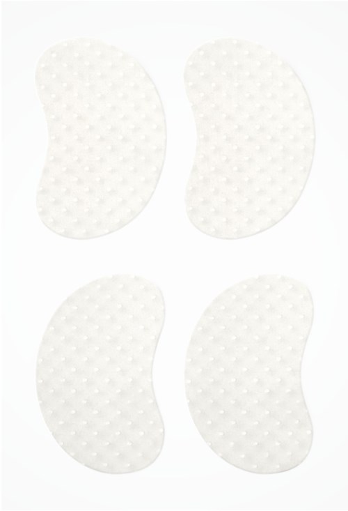 ilso No Problem Spot Patch 72 st