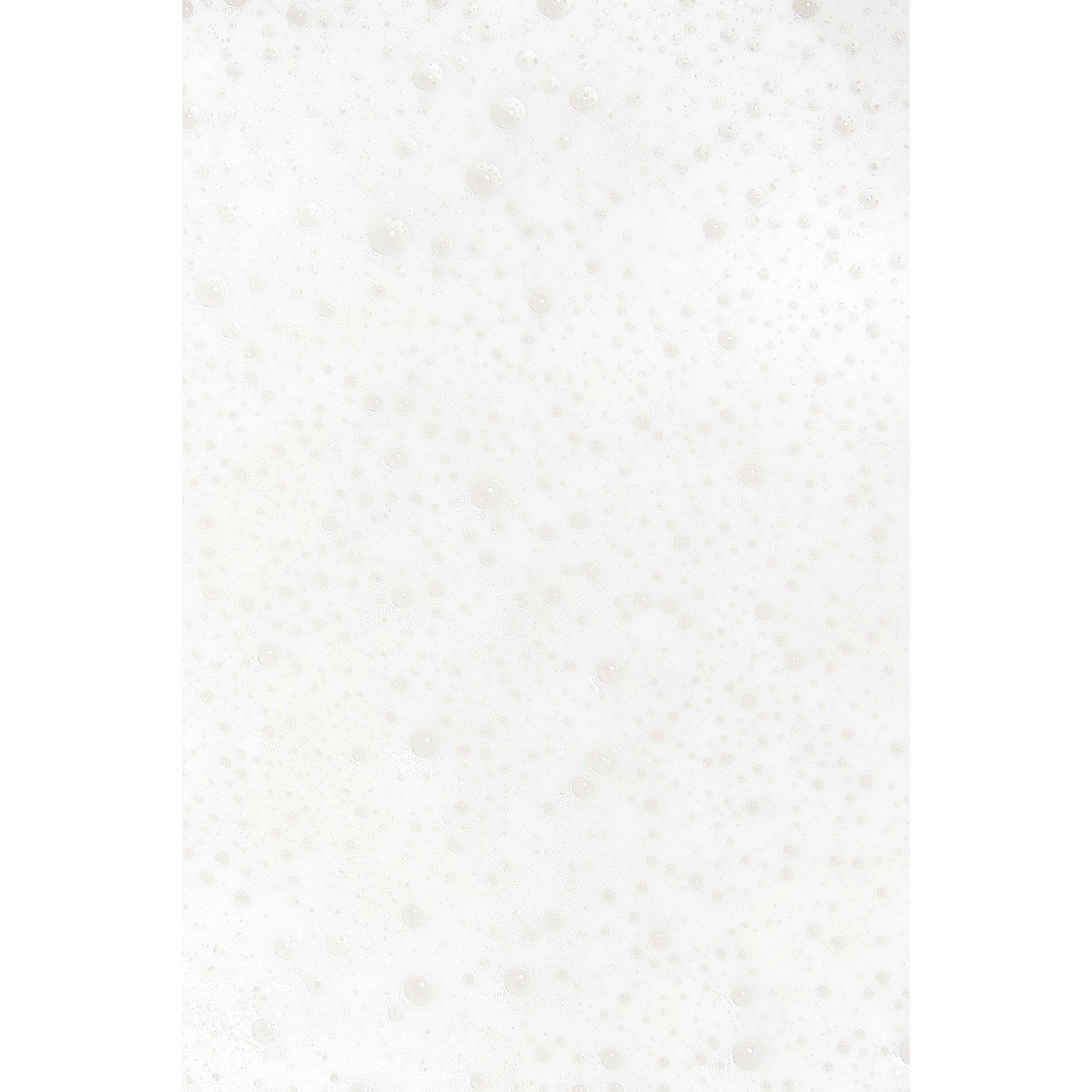 ilso Sensitive Bubble Relaxing Cleanser 200 g (obrázok 4)