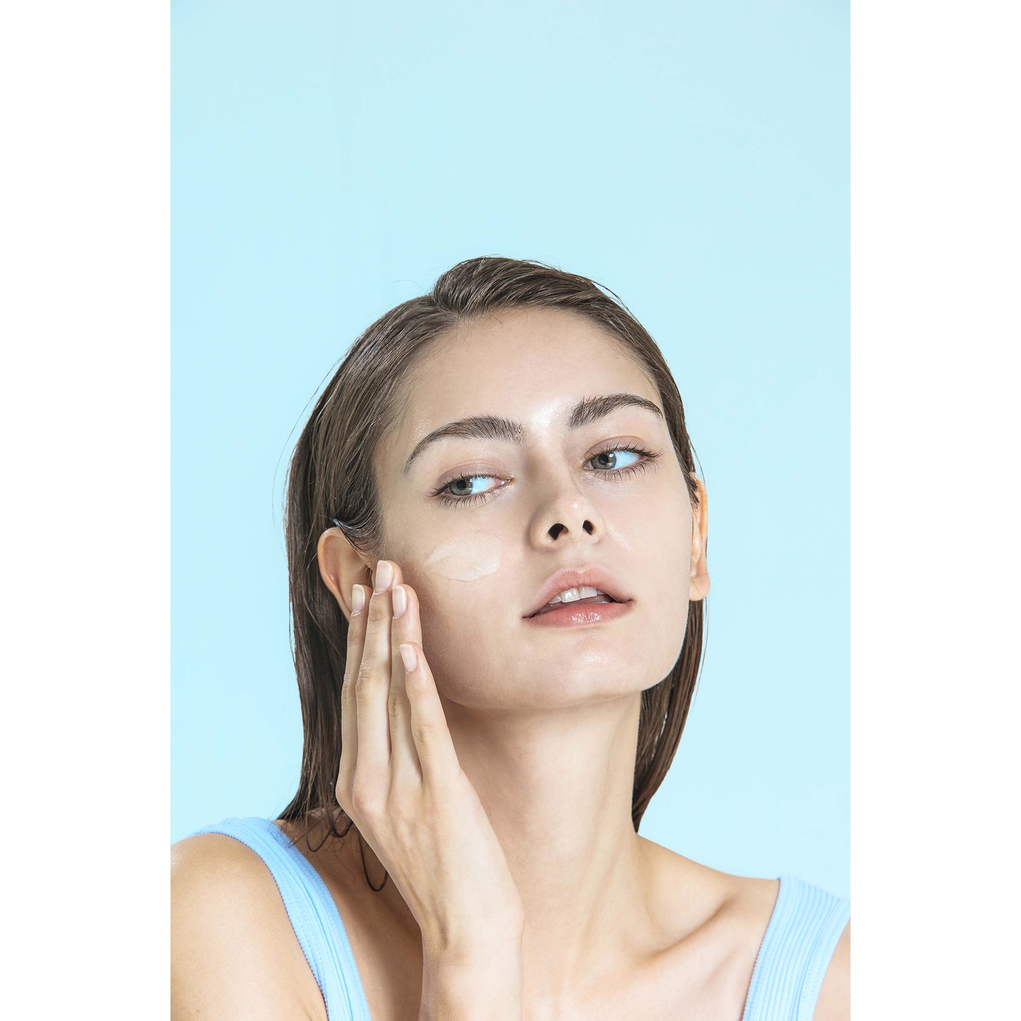 ilso Sensitive Bubble Relaxing Cleanser 200 g (obrázok 7)