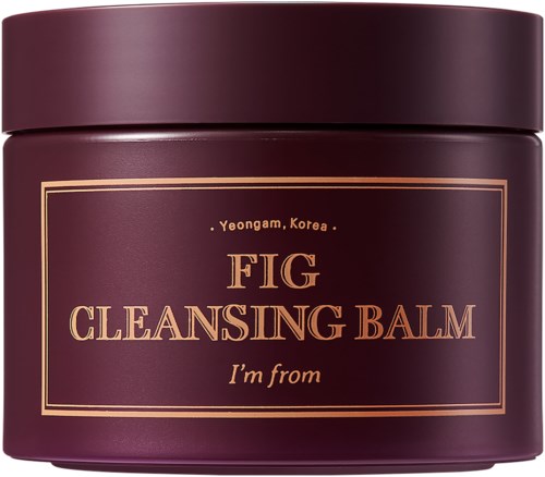 I'm From Fig Cleansing Balm 100 ml