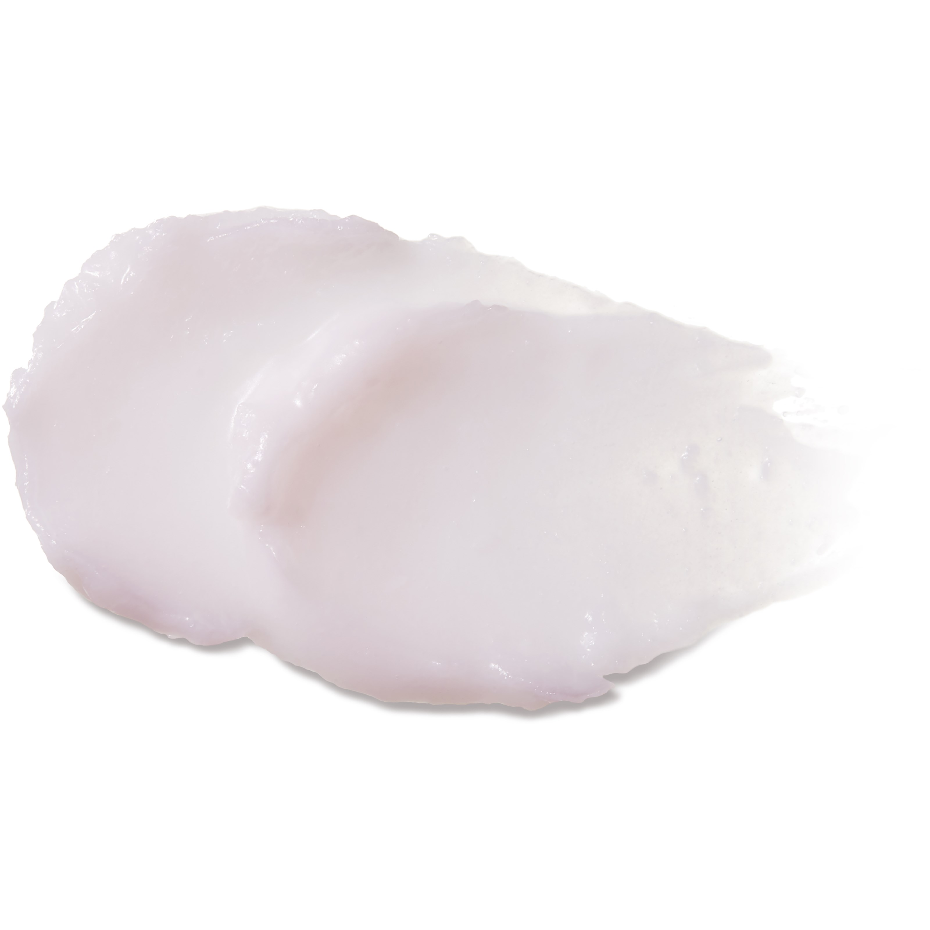 Alternativ bild 1 för I'm From Fig Cleansing Balm 100 ml