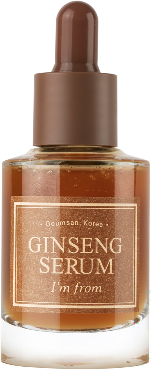 I'm From Ginseng Serum 30 ml